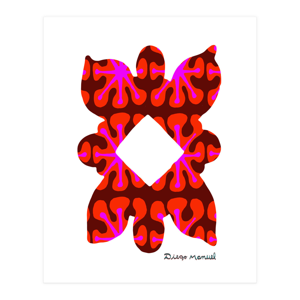 Perfil New 2023 15 Copia (Print Only)