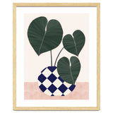 Houseplant thumbnail