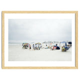 SUMMER BEACH - Brazil thumbnail