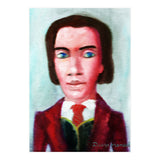 Wilde 3 (Print Only) thumbnail