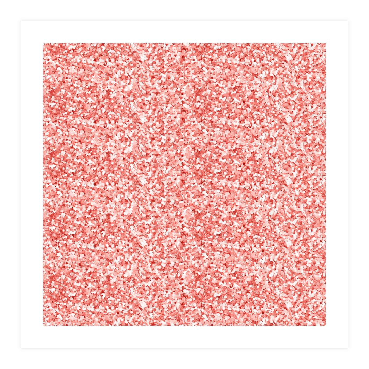 Glitterati (Print Only)