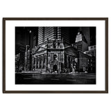 The Hockey Hall Of Fame No 1 thumbnail