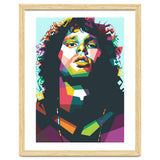 The Lizard King thumbnail