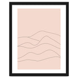 Pink Mountains thumbnail