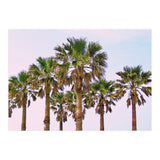 Vacay || #society6 #decor #buyart (Print Only) thumbnail