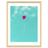 Float thumbnail