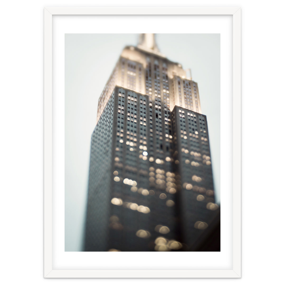 Art Deco