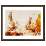 World's End 02 thumbnail