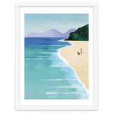 Beach Girl thumbnail