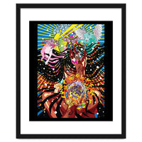 Mystic Eye