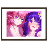Anime thumbnail
