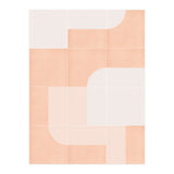 Retro Tiles 04 (Print Only) thumbnail