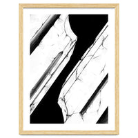 Térélmény 5. (Spatial experience 5.)