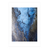 Ascending (Print Only) thumbnail
