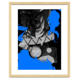 Anime thumbnail