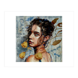 Blooming (Print Only) thumbnail