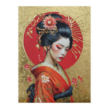 Kira (Print Only) thumbnail