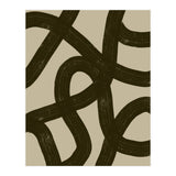 Earthen Traces (Print Only) thumbnail