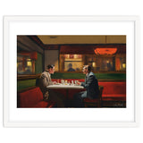 Chinese Restaurant #5 thumbnail