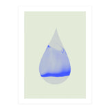 Drop Art (Print Only) thumbnail