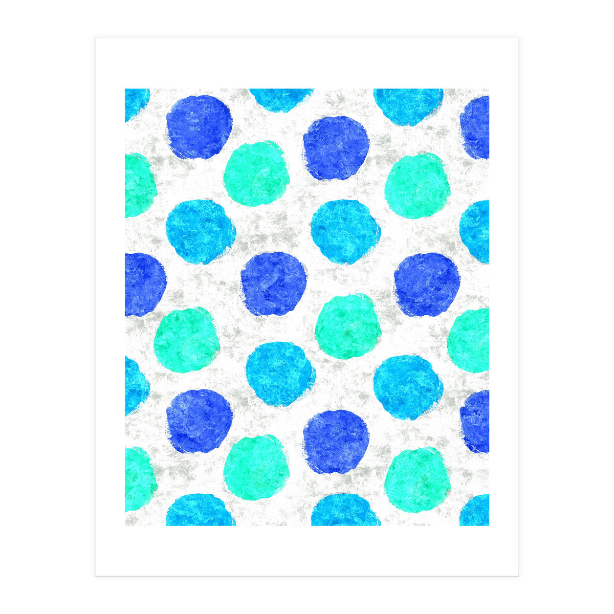 Purkar Polka (Print Only)