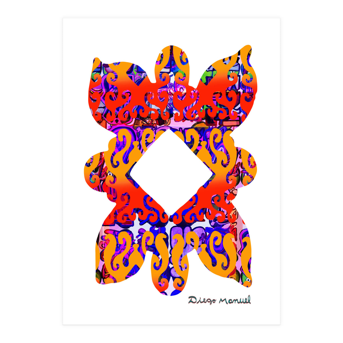 Perfil New 2023 14 Copia (Print Only)