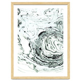 Salt #society6 #decor #buyart thumbnail