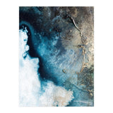 The Edge (Print Only) thumbnail