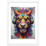 Dragon Music thumbnail