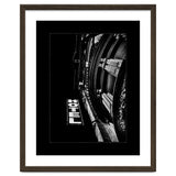 Gladstone Hotel No 2 with Border thumbnail