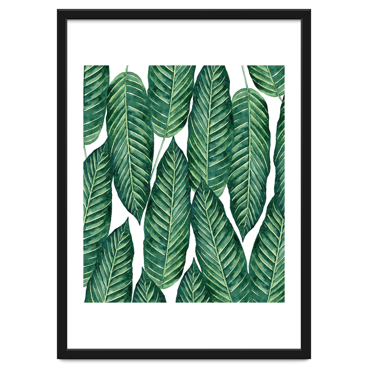 Hello Freshness #society6 #decor #buyart