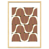 Sassy Seventies Tiles thumbnail