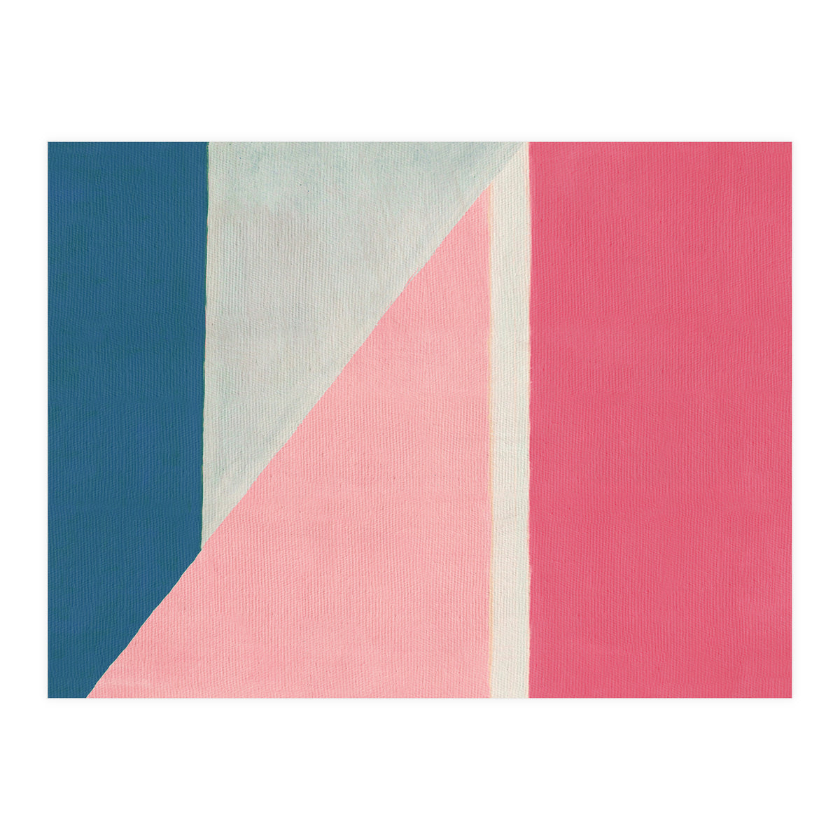 Nur Foliumi 09 (Print Only)