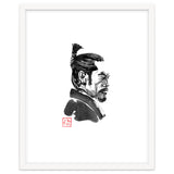Shogun Lord thumbnail