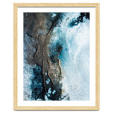 Beyond The Edge thumbnail