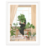 My Little Garden II thumbnail