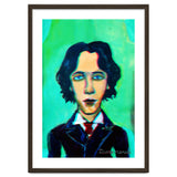 Oscar Wilde New 5 thumbnail