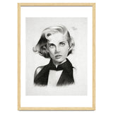 Lizabeth Scott thumbnail