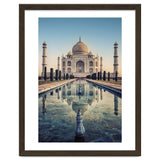 Taj Mahal thumbnail
