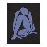 Minimal Fig 8 (Print Only) thumbnail