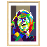 James Brown WPAP Jazz Singer And Jazz Musician Trending Nowpic thumbnail