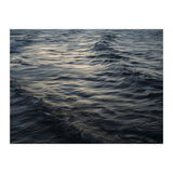 The Uniqueness of Waves XL (Print Only) thumbnail
