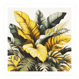 Feuillage 06 (Print Only) thumbnail