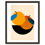 Two Apples thumbnail