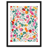 Fruity  pattern thumbnail