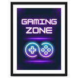 Gaming  Gamer Zone Funny thumbnail