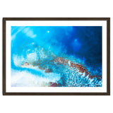 Into The Blue thumbnail