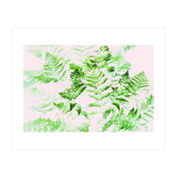 Fern Forest #society6 #decor #buyart (Print Only) thumbnail