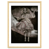 Dream No 1 Old Film Version thumbnail