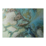 Journey (Print Only) thumbnail